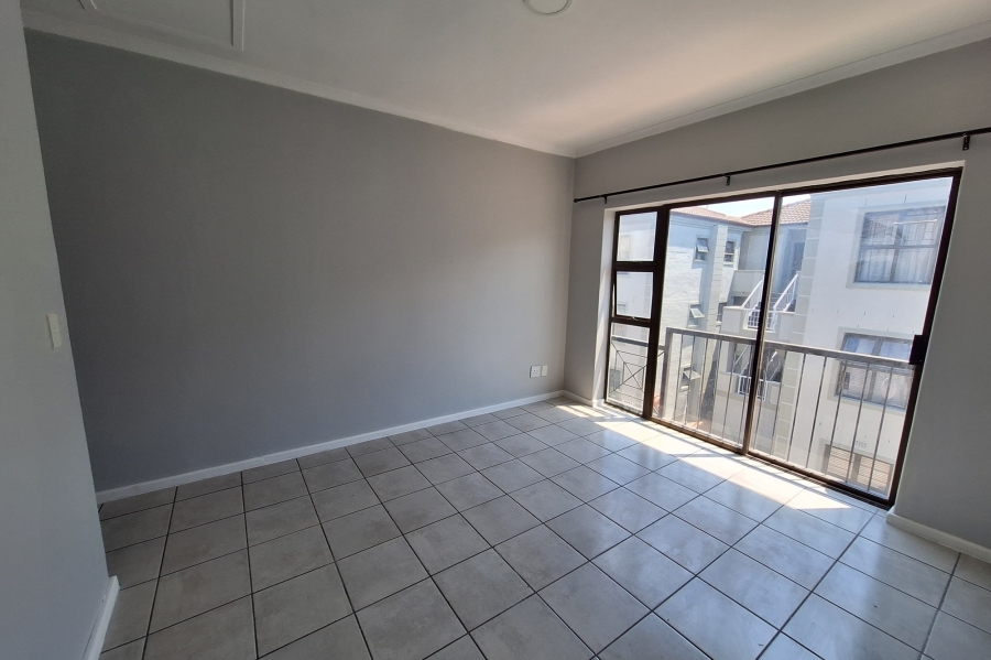 2 Bedroom Property for Sale in Sanlamhof Western Cape